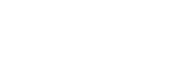 Logo of Fading Gigolo image size 800x285