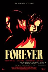 Forever 2015 123movies