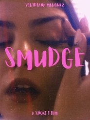 Poster of Smudge image size 1179x1567