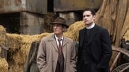 Grantchester season 4 episode 4