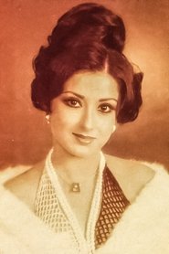 Moushumi Chatterjee Photo of Moushumi Chatterjee image size 500x750
