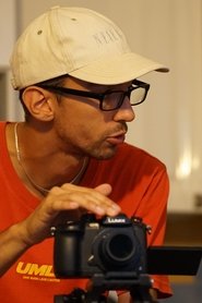 Photo of Sougio image size 2000x3000