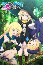 gallery-thumbnail