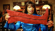 Kinky Boots wallpaper 