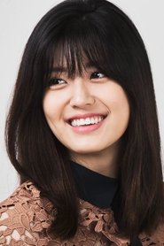 Photo of Nam Ji-hyun image size 600x900