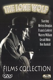 Poster image size 713x1070