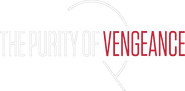 Logo of The Purity of Vengeance image size 1160x570