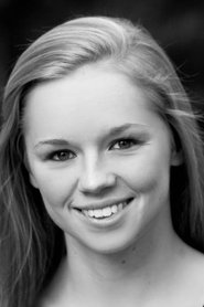 Photo of Emily Woods image size 400x600