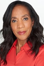 Cast Member
