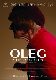 gallery-thumbnail