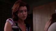 Private Practice season 3 episode 5