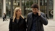 Crossing Lines season 3 episode 2