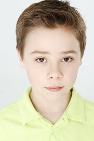 Photo of Collin Jarvis image size 666x1000