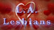 L.A. Lesbians wallpaper 