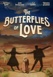 The Butterflies of Love