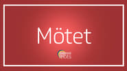 Mötet  