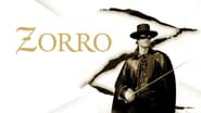 Zorro  