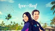 Backdrop of Love on the Reef image size 1920x1080