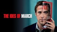 Backdrop of The Ides of March image size 1280x720