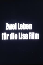 Zwei Leben für die Lisa Film