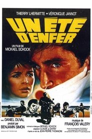 Film Mon Mariage Avec Mon Meilleur Ami En Streaming Filmstreaming2 Com Film Mon Mariage Avec Mon Meilleur Ami En Streaming Filmstreaming2 Com