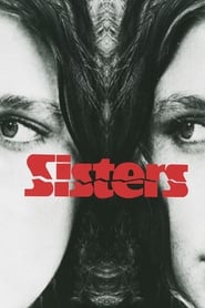 Sisters 1973 Soap2Day