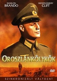gallery-thumbnail