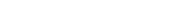 Logo of The Ides of March image size 1267x154