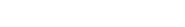 Logo of MILF Manor image size 4084x606