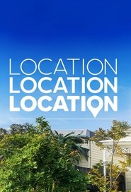 Poster of Location Location Location Australia image size 680x1000