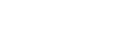 Logo of Mishan Impossible image size 1280x544