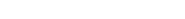 Logo of W.A.G.s to Riches image size 1274x133