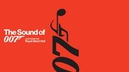 Backdrop of The Sound of 007: Live from the Royal Albert Hall image size 1920x1080