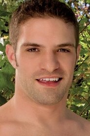 Photo of Adam Wirthmore image size 300x450