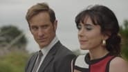 Les Nouvelles Enquêtes de Miss Fisher season 2 episode 6