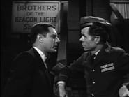 Peter Gunn season 2 episode 24