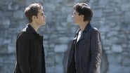 serie Vampire Diaries saison 7 episode 22 en streaming