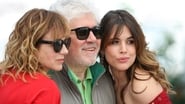 Pedro Almodóvar, tout sur ses femmes wallpaper 