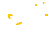 Logo of Never Give Up image size 480x249