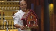 MasterChef Australia season 3 episode 83