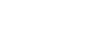 Logo of Corpse Bride image size 1992x695