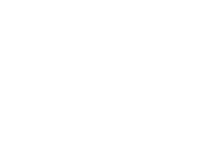 Logo of The Ultimate Braai Master image size 669x537