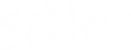 Logo of Spider image size 800x307