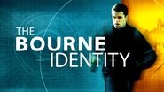 Backdrop of The Bourne Identity image size 1920x1080