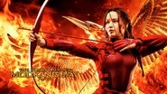 Backdrop of The Hunger Games: Mockingjay - Part 2 image size 1920x1080