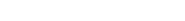 Logo of Silverstar image size 4312x491