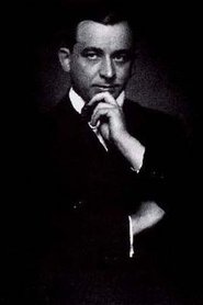Photo of Curt Goetz image size 302x454