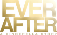 Logo of EverAfter image size 1754x1067