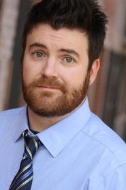 Photo of Chris Yule image size 394x591