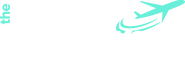Logo of The Real Housewives Ultimate Girls Trip image size 1799x590